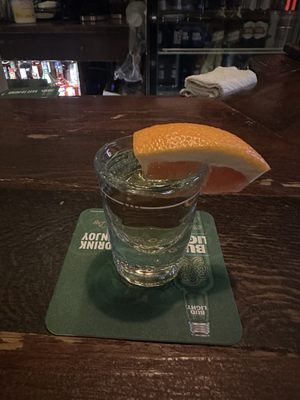 Chelsea Place by null