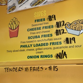 Upland Lemon Festival - Festivals Near Me - Upland, California