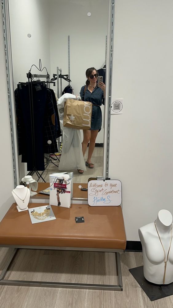 MACY’S Updated May 2024 43 Photos & 65 Reviews 1245 Worcester Rd