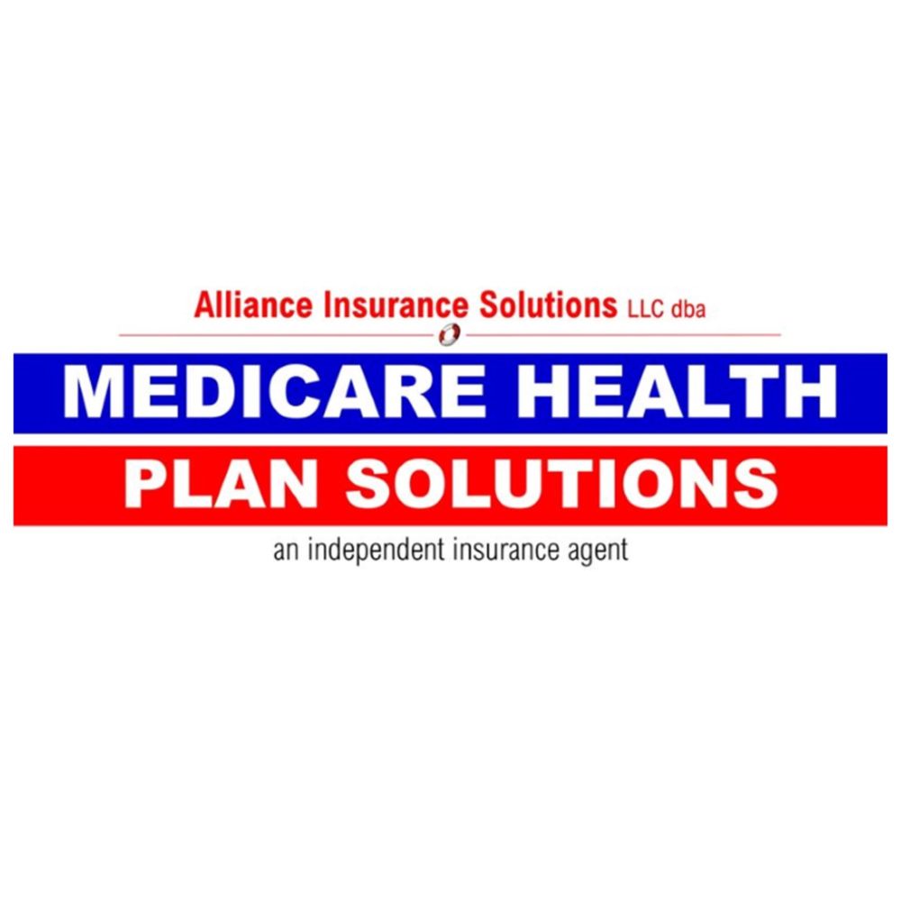 Alliance Insurance Solutions