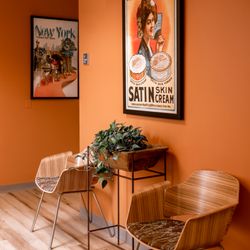 Hudson Dermatology - Cornwall - Prompt dermatology appointments in Cornwall, NY.