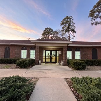 Alabama Rest Stop - Rest stop entrance - Rest Stops Near Me - Eutaw, Alabama Alabama Rest Stop - Rest stop entrance - Rest Stops Near Me - Eutaw, Alabama