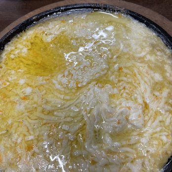 Tacotote - Bassett - Queso flameado- not even melted - Tacos Near Me - El Paso, Texas Tacotote - Bassett - Queso flameado- not even melted - Tacos Near Me - El Paso, Texas