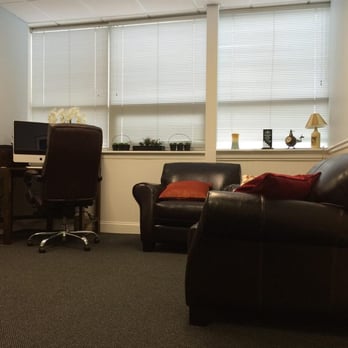 Light Street Psychotherapy - Office - Counseling & Mental Health Near Me - Short Hills, New Jersey Light Street Psychotherapy - Office - Counseling & Mental Health Near Me - Short Hills, New Jersey