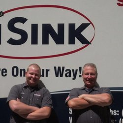 InSink Plumbing
