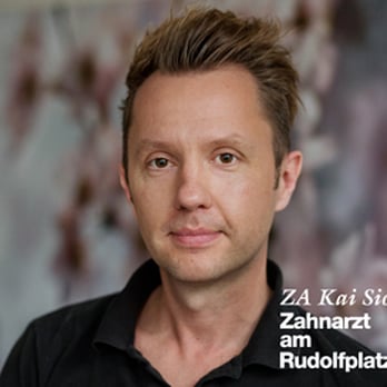 Zahnarzt am Rudolfplatz - Zahnarzt Kai Siodla - General Dentistry Near Me - Cologne, NW Zahnarzt am Rudolfplatz - Zahnarzt Kai Siodla - General Dentistry Near Me - Cologne, NW