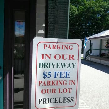 Bagels Plus - Bagels Near Me - North Conway, New Hampshire Bagels Plus - Bagels Near Me - North Conway, New Hampshire
