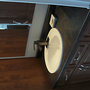 Brunet Plumbing - Plumbing Near Me - Kingston, Ontario Brunet Plumbing - Plumbing Near Me - Kingston, Ontario