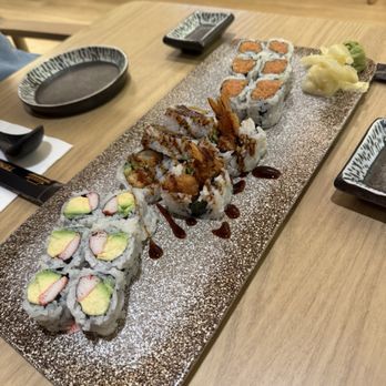 Tenjou - Ramen Near Me - New York, New York Tenjou - Ramen Near Me - New York, New York