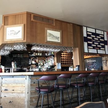 Uli's Restaurant - German Near Me - White Rock, British Columbia Uli's Restaurant - German Near Me - White Rock, British Columbia