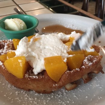 Coffee Pub - Breakfast & Brunch Near Me - Las Vegas, Nevada