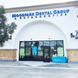Moorpark Dental Group and Orthodontics - Looking for a family dentist in Moorpark, CA? You have come to the right spot!