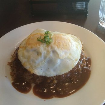 Jessica’s - Breakfast & Brunch Near Me - Kapolei, Hawaii Jessica’s - Breakfast & Brunch Near Me - Kapolei, Hawaii