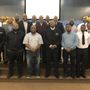 Photo of New Destiny Church