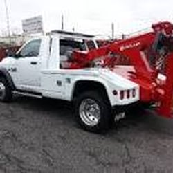 Proline Services