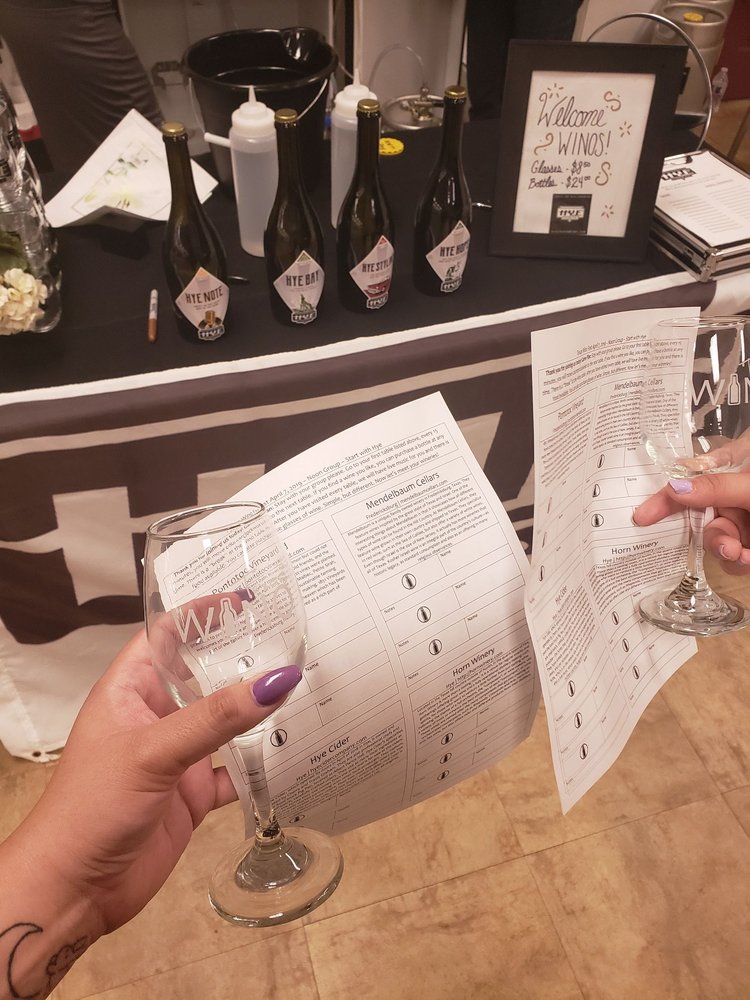 Aggie Park Banquet Hall - wedding in San Antonio, TX