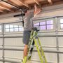 Garage Door Master