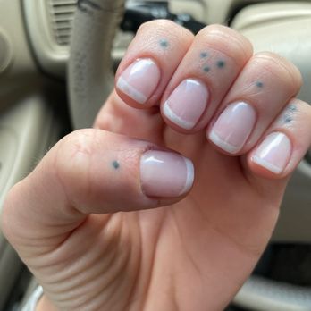 Mississippi Nails - Nail Salons Near Me - Portland, Oregon Mississippi Nails - Nail Salons Near Me - Portland, Oregon