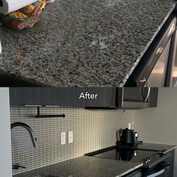 Core Cleaning Services - Home Cleaning Near Me - Toronto, Ontario Core Cleaning Services - Home Cleaning Near Me - Toronto, Ontario