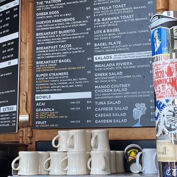 Pannikin Coffee & Tea - Coffee & Tea Near Me - Encinitas, California Pannikin Coffee & Tea - Coffee & Tea Near Me - Encinitas, California