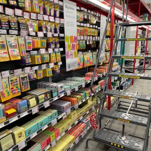 STAPLES Updated July 2024 19 Photos 48 Reviews 165 Middlesex