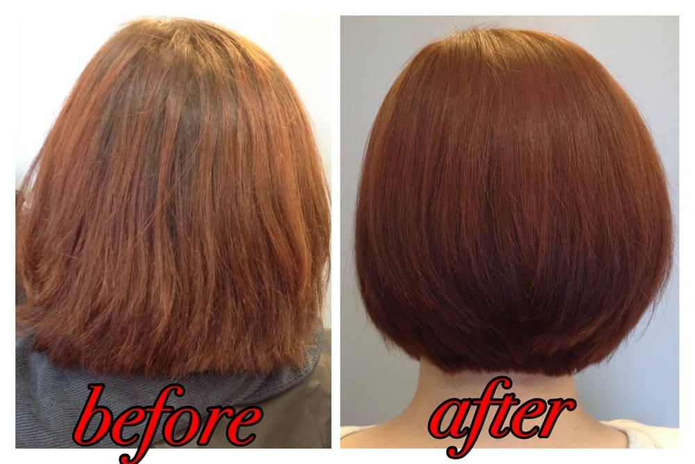 POLISHED NAIL & HAIR GALLERY Updated October 2024 30 Photos & 10