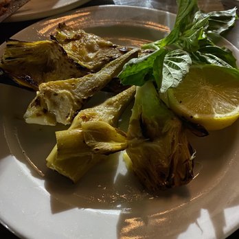 Lucali - Italian Near Me - Miami Beach, Florida