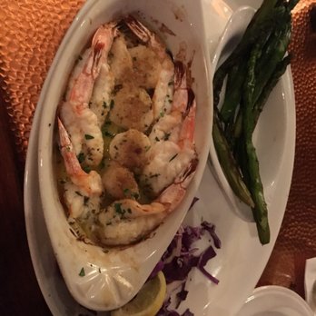 FishBones - Sushi Bars Near Me - Lake Mary, Florida FishBones - Sushi Bars Near Me - Lake Mary, Florida
