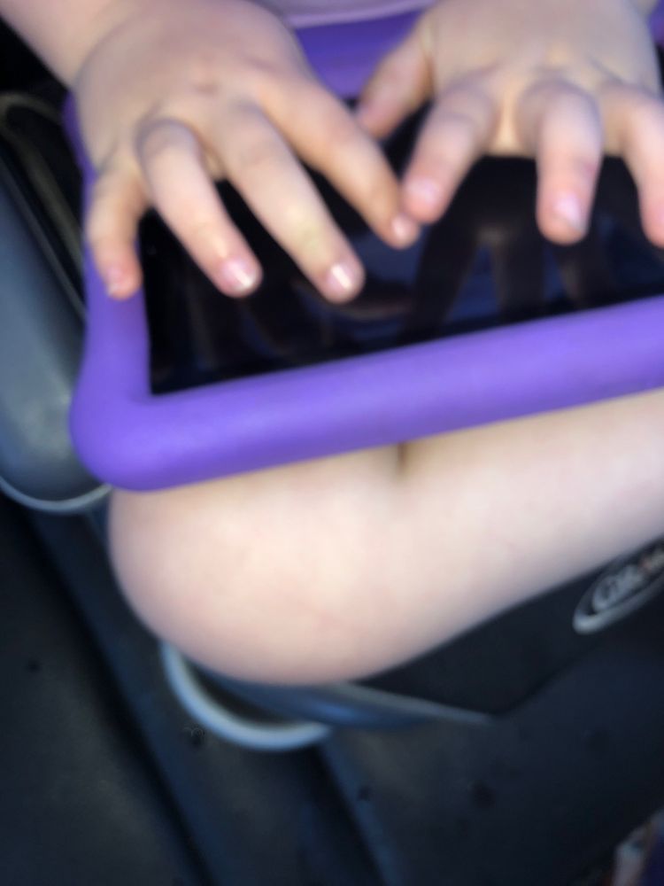 GOOD NAILS - 25 Photos & 23 Reviews - 11815 E US Hwy 40, Independence