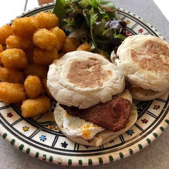 Boca Del Cielo - Cafes Near Me - Brooklyn, New York Boca Del Cielo - Cafes Near Me - Brooklyn, New York