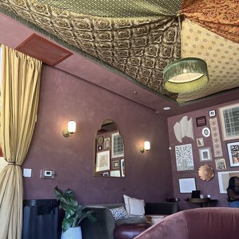 Laymoon Cafe - Inside - Coffee & Tea Near Me - Tempe, Arizona Laymoon Cafe - Inside - Coffee & Tea Near Me - Tempe, Arizona