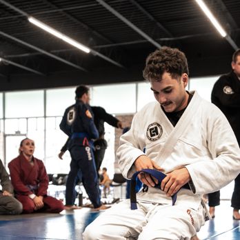 Caio Terra Academy - Irving, TX - Brazilian Jiu-jitsu Near Me - Irving, Texas Caio Terra Academy - Irving, TX - Brazilian Jiu-jitsu Near Me - Irving, Texas
