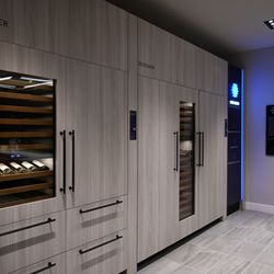 Design Hub