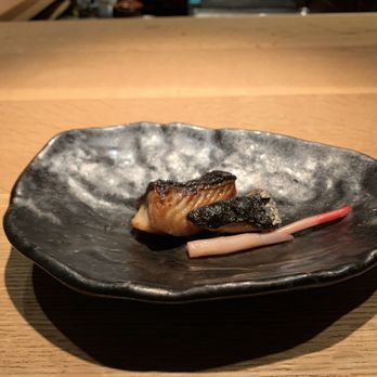 Hiroki - Japanese Near Me - Philadelphia, Pennsylvania