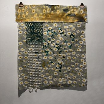 A.I.R. Gallery - Art Galleries Near Me - Brooklyn, New York A.I.R. Gallery - Art Galleries Near Me - Brooklyn, New York