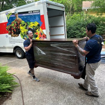 Elevate Moving - Movers Near Me Elevate Moving - Movers Near Me