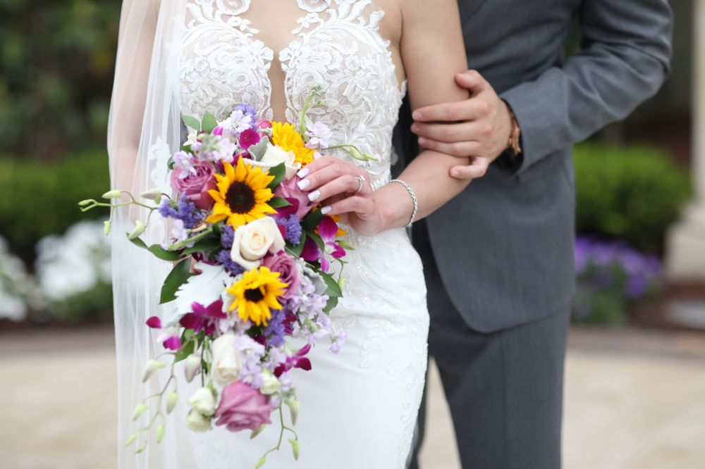 MICHAEL’S FLORIST & GREENHOUSES Updated September 2024 28 Photos