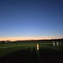Hallockville Museum Farm