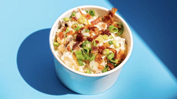 Jetties by null Jetties by null