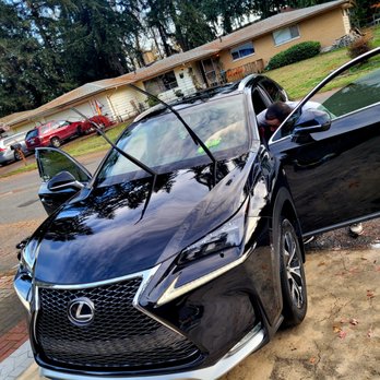 Auto Revive Detail - Auto Detailing Near Me Auto Revive Detail - Auto Detailing Near Me