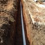Photo of CS Plumbing
