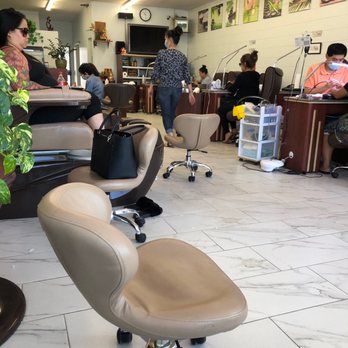 Starlight Nails Salon - Nail Salons Near Me - La Puente, California Starlight Nails Salon - Nail Salons Near Me - La Puente, California