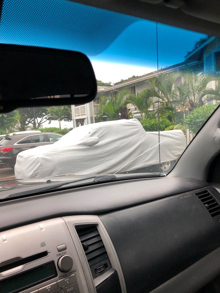 LEEWARD AUTOMOTIVE REPAIR 11 Photos & 20 Reviews 941388 Moaniani