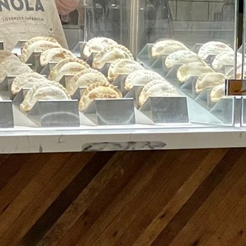 Empanola - Empanadas Near Me - New Orleans, Louisiana Empanola - Empanadas Near Me - New Orleans, Louisiana