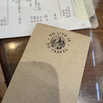 Mary Grace Cafe - Cafes Near Me - Pasay, NCR Mary Grace Cafe - Cafes Near Me - Pasay, NCR
