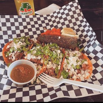 Yo!Tacos - *photo taken from Instagram @yotacos* - Tacos Near Me - Soldotna, Alaska Yo!Tacos - *photo taken from Instagram @yotacos* - Tacos Near Me - Soldotna, Alaska