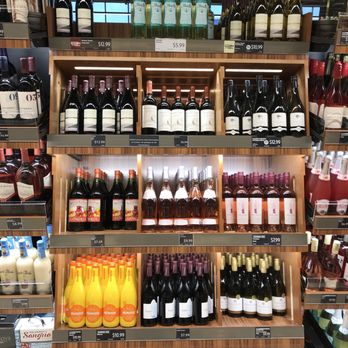 ALDI - Grocery Near Me - West Chester, Ohio ALDI - Grocery Near Me - West Chester, Ohio