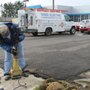 Photo of Tangi Electric & Maintenance