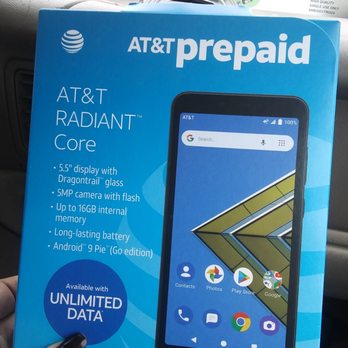 Walmart Supercenter - Cell phone - Department Stores Near Me - Weatherford, Oklahoma Walmart Supercenter - Cell phone - Department Stores Near Me - Weatherford, Oklahoma