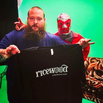 Bravo Studios - Green Screen Studio - Action Bronson at Bravo Studios - Video/Film Production Near Me - New York, New York Bravo Studios - Green Screen Studio - Action Bronson at Bravo Studios - Video/Film Production Near Me - New York, New York